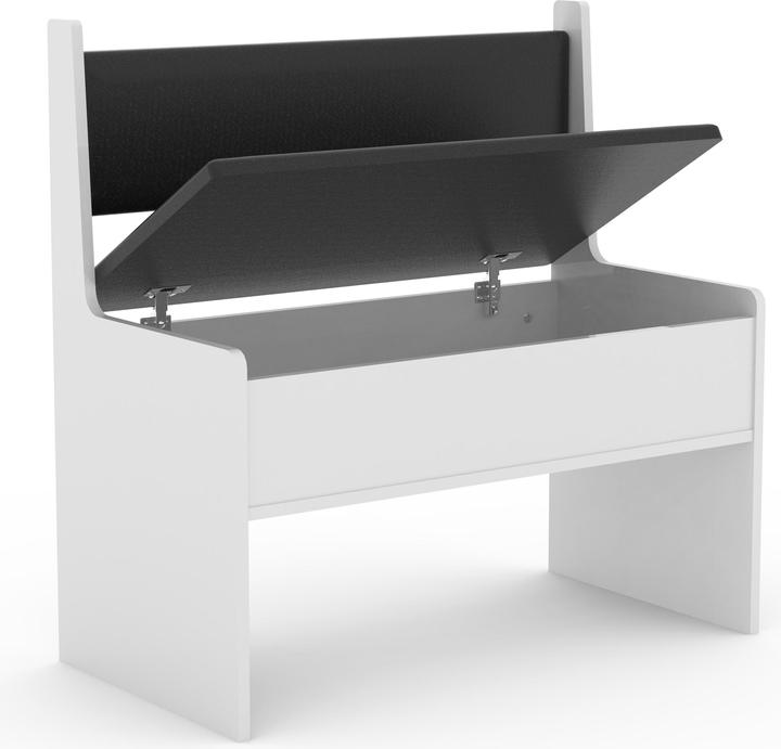 Actual product image VCM Esal (80 cm)