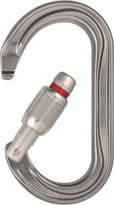 Image du produit Petzl Ok