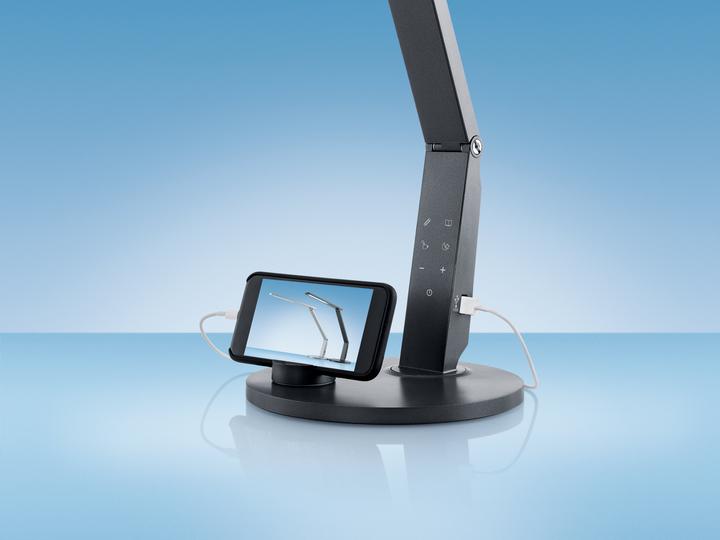 Actual product image Hansa Vario Plus (741 lm)
