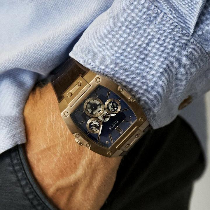 Immagine prodotto Guess Phoenix (Orologio da polso analogico)
