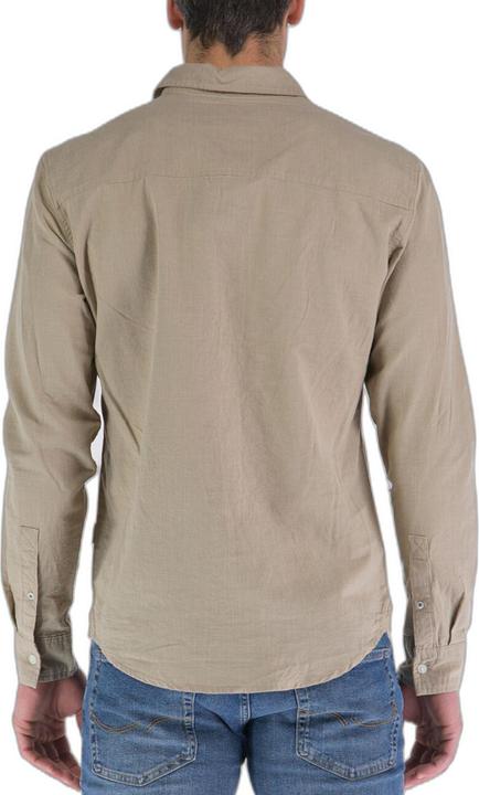 Produktbild Blend langarmshirt seasonal (XL)