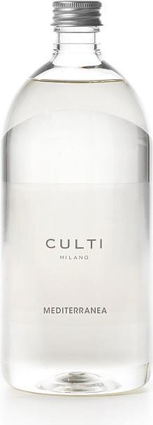 Produktbild Culti Mediterranea (1000 ml)