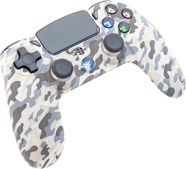 Produktbild Itek EVOCON ADV W01 (PS3, PS4)