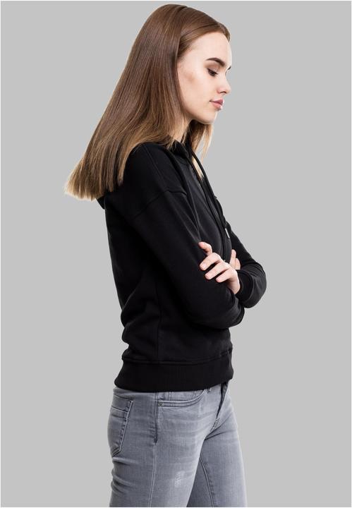 Image du produit Urban Classics Ladies Hoody (M)