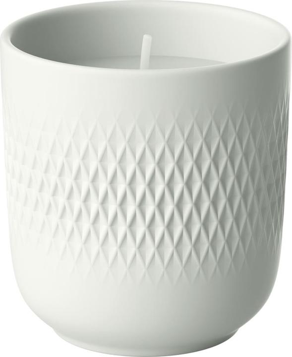 Produktbild Villeroy & Boch Collier (395 g)