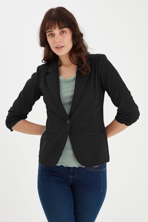 Image du produit Fransa FRZablazer 1 20604689 (XL)