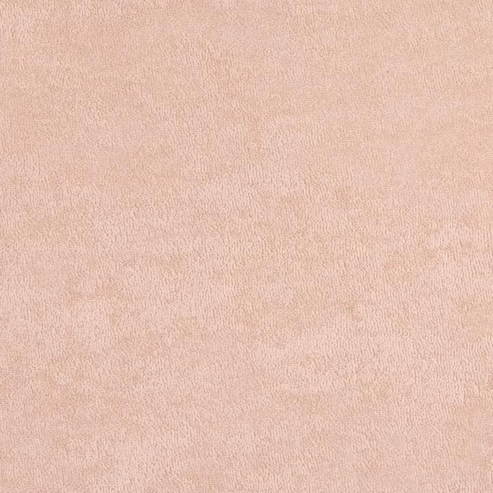 Produktbild Lässig Terry Frottee Kleid (104)