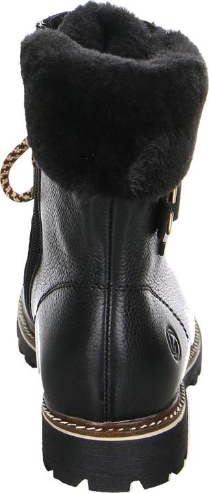 Produktbild Remonte Stiefelette (39)