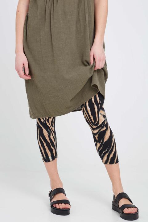 Actual product image Fransa FRFALEGGING 2 20609343 (XS)