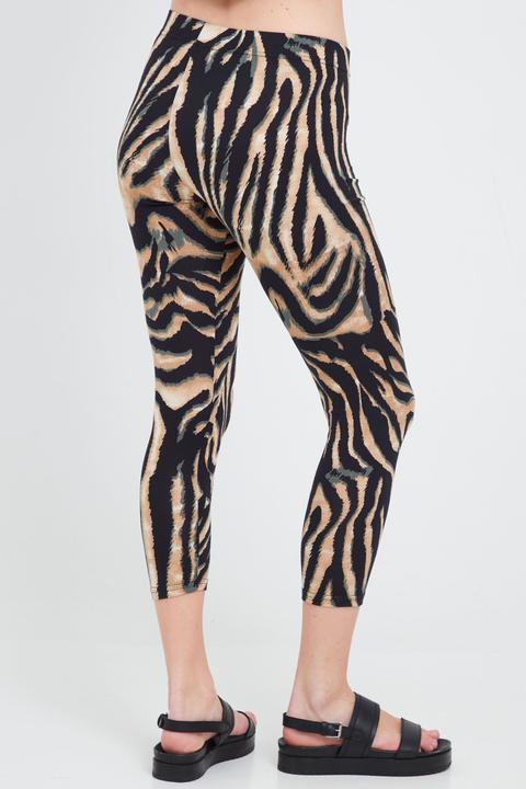 Actual product image Fransa FRFALEGGING 2 20609343 (XS)