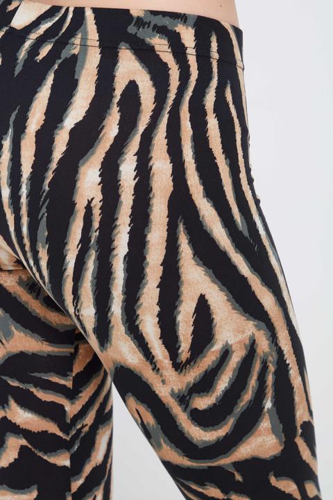 Actual product image Fransa FRFALEGGING 2 20609343 (XS)