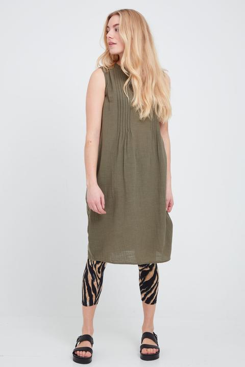 Actual product image Fransa FRFALEGGING 2 20609343 (XS)