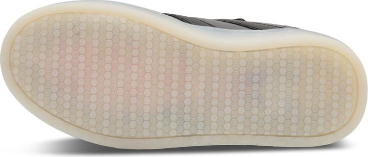 Image du produit hummel Stadil Flash (38)