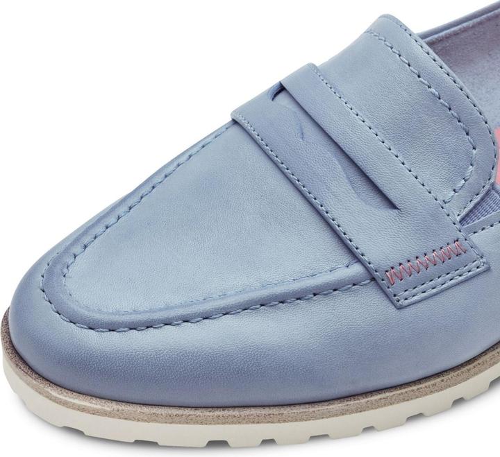 Produktbild Tamaris Slipper (42)