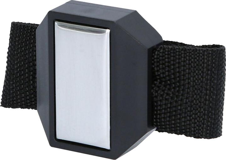 Immagine prodotto Brilliant Tools Bracciale magnetico