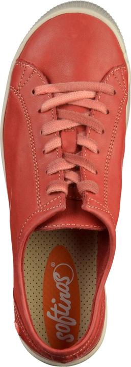 Image du produit Softinos Sneaker (35)
