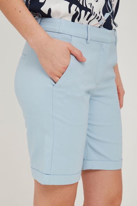 Actual product image Fransa FRZATOWN 3 20609391 (46)