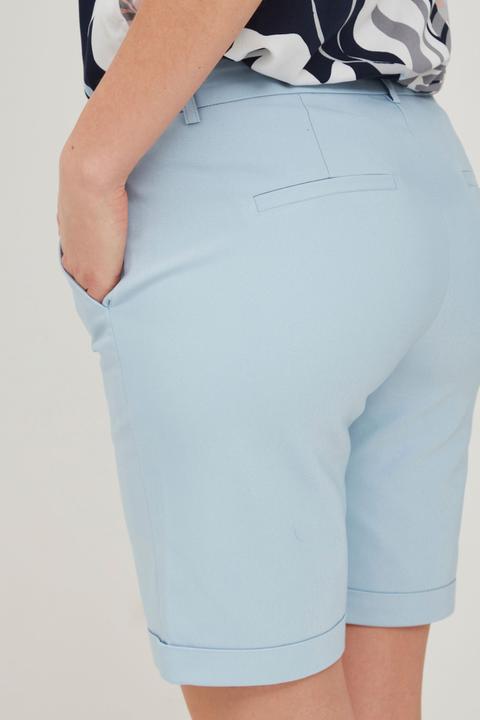 Actual product image Fransa FRZATOWN 3 20609391 (46)