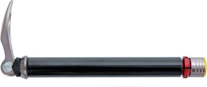 Actual product image Suntour 20QLC2