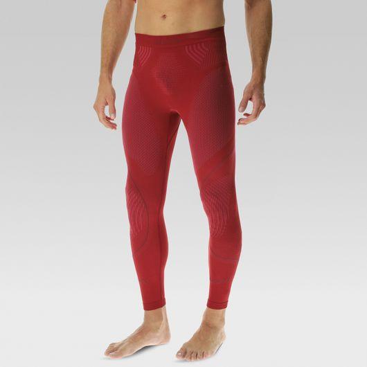 Produktbild UYN Thermohose Evolutyon (M)