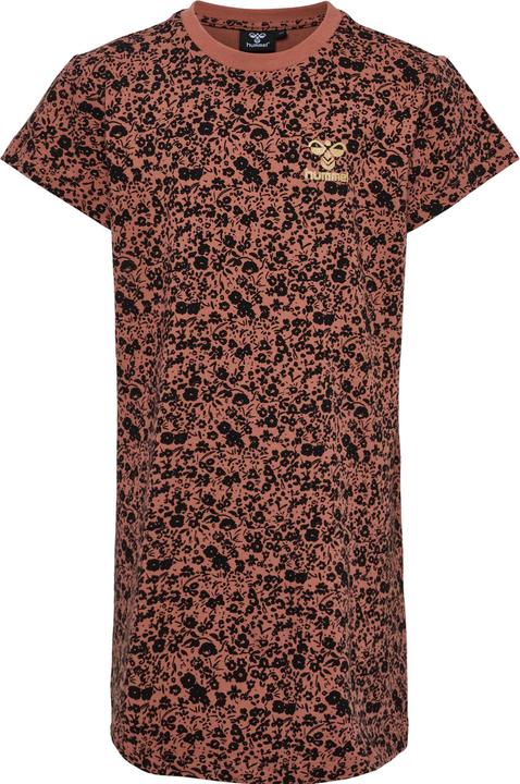 Image du produit hummel Hmlmejse Dress S/S (128)