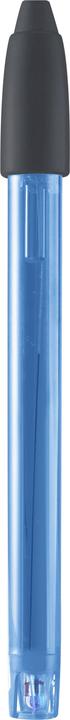 Produktbild Voltcraft Sonde Für KBM 600/700 Redoxelektrode