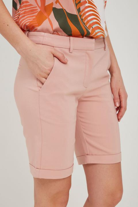 Actual product image Fransa FRZATOWN 3 20609391 (42)