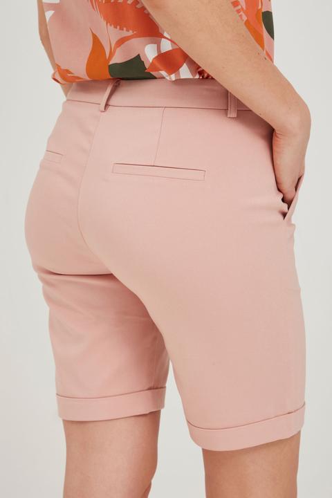Actual product image Fransa FRZATOWN 3 20609391 (42)