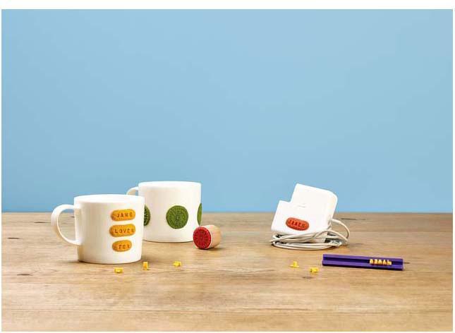 Immagine prodotto Sugru by tesa Sugru 3x adesivo modellabile per tutti gli usi, versatile mastice adesivo per decorare, incollare e (10.50 g)