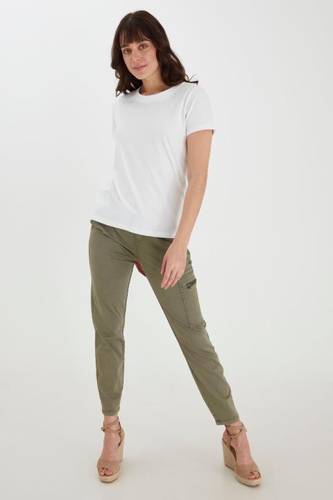 Actual product image Fransa FRZashoulder 1 20605388 (XL)
