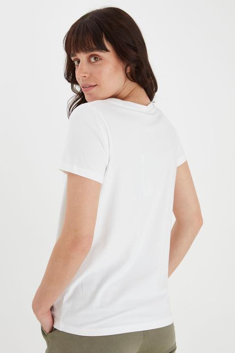 Actual product image Fransa FRZashoulder 1 20605388 (XL)