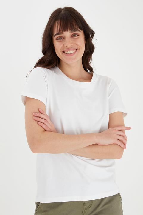 Actual product image Fransa FRZashoulder 1 20605388 (XL)