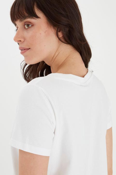 Actual product image Fransa FRZashoulder 1 20605388 (XL)
