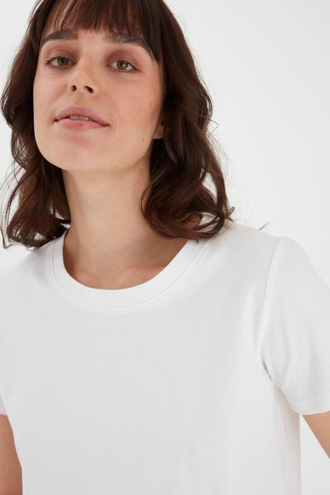 Actual product image Fransa FRZashoulder 1 20605388 (XL)