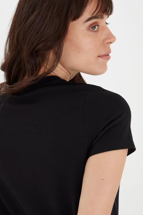 Actual product image Fransa FRZashoulder 1 20605388 (L)
