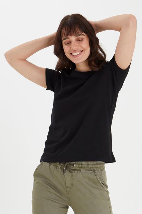 Actual product image Fransa FRZashoulder 1 20605388 (L)