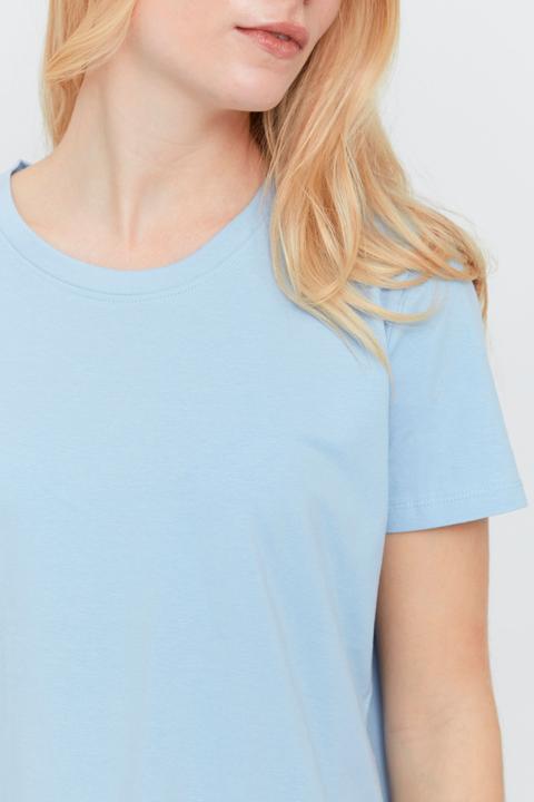 Actual product image Fransa FRZashoulder 1 20605388 (XS)