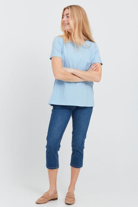 Actual product image Fransa FRZashoulder 1 20605388 (XS)