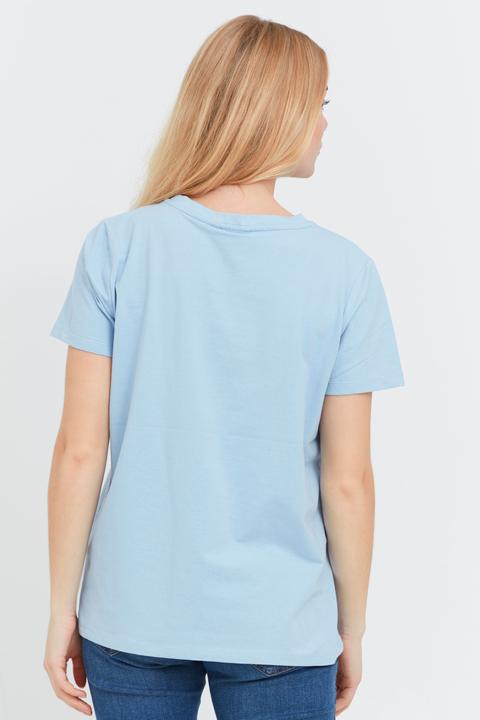 Actual product image Fransa FRZashoulder 1 20605388 (XS)