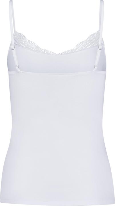 Immagine prodotto Skiny Gilet Casual Vestibilità comoda Cotone classico (38)