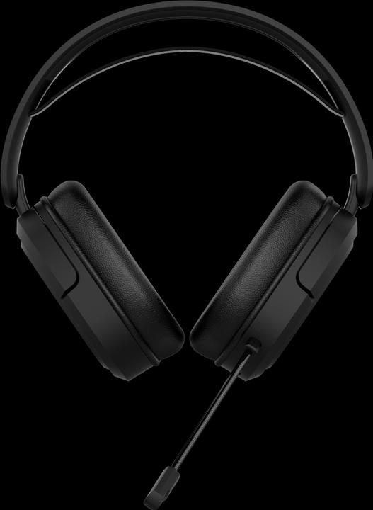 Produktbild ASUS TUF Gaming H1 (Kabellos)