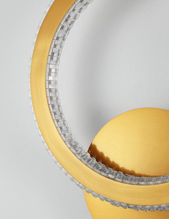 Produktbild Nova Luce Cilion (646 lm)