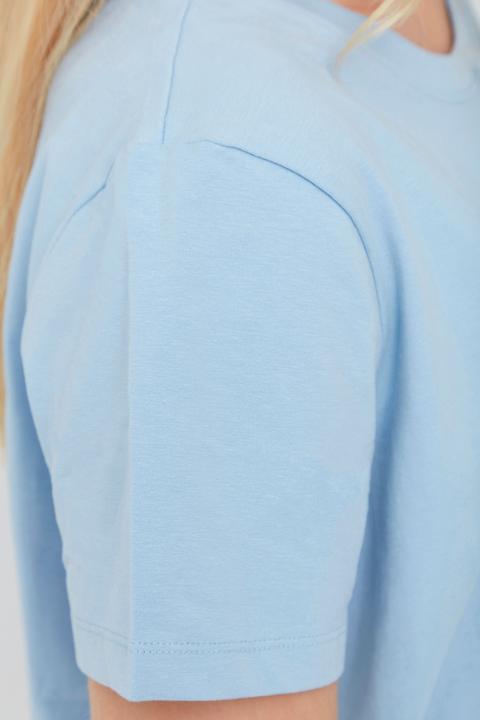 Actual product image Fransa FRZashoulder 1 20605388 (XS)