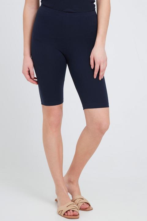Produktbild Fransa FRZokos 2 20601023 (XS)