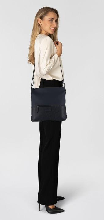 Produktbild Tom Tailor Gia Umhängetasche 32 cm