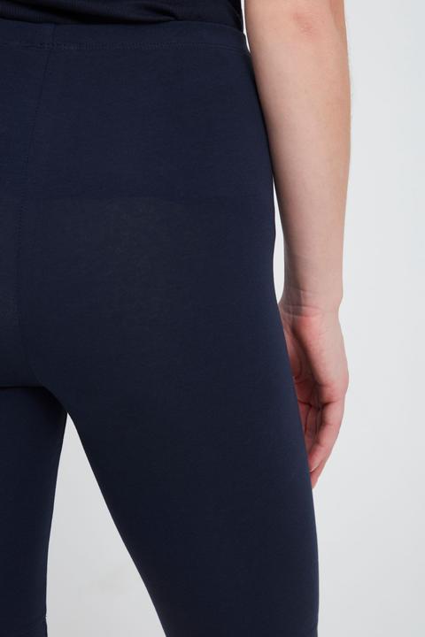 Produktbild Fransa FRZokos 2 20601023 (XS)