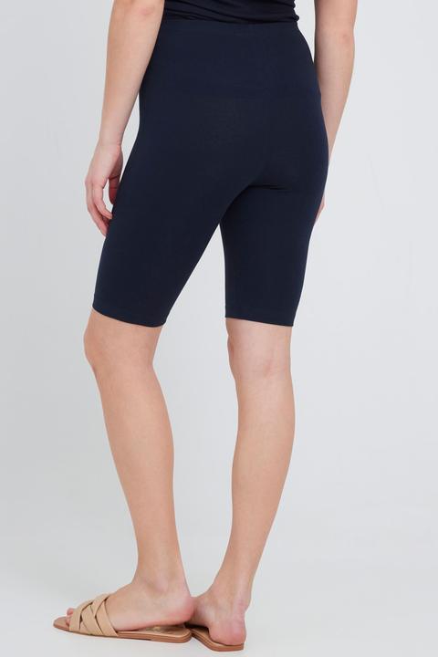 Produktbild Fransa FRZokos 2 20601023 (XS)