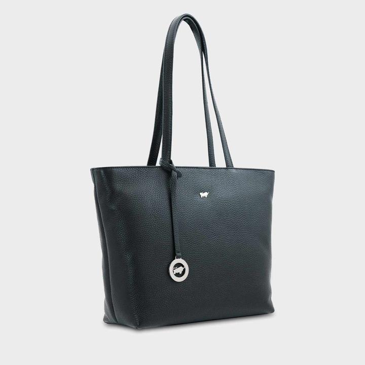 Actual product image Braun Büffel hanna-shopper-s (20 l)