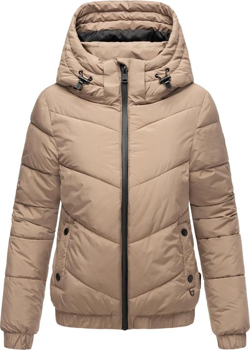 Actual product image Marikoo Nayanaa XVI (XXL)