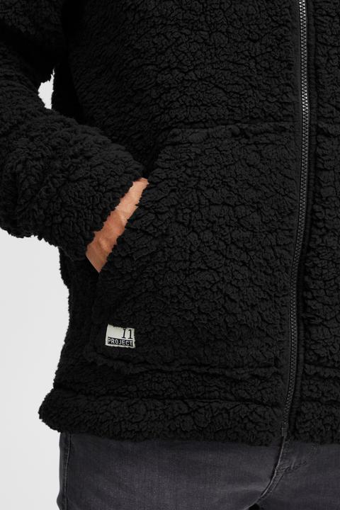 Actual product image 11 Project PRDaag - Jacket Otw - 21301130-ME (M)
